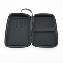 Kalimba piano box 17-tone 10-tone Kalimba thumb piano box thickened Kalimba piano bag musical