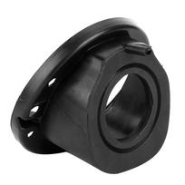 Kuro dangtelio guminis įdėklas Q0000251V012 Tinka SMART ROADSTER W452 FORTWO W450
