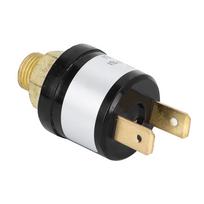 Automobilio automatinis oro slėgio reguliavimo jungiklis 70-100 PSI oro kompresoriaus siurbliui