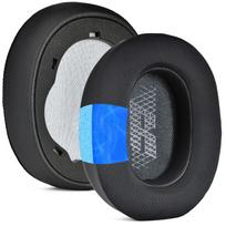 Live650BTNC ausinės, skirtos JBL LIVE 650BTNC 660NC ausų pagalvėlės Live 650 BTNC ausinės ausinės ausinės pagalvėlės dangtelio remonto dalis