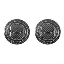 Side Air Vent Interior Side Air Vent Cover Trim Anti-corrosion