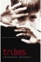 Tribes