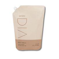Mother-K “DIA” Audinių Minkštiklis, papildymas, 1.7l