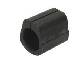 Skersinio stabilizatoriaus įvorė FEBI FE07205