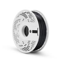3D plastikas Fiberlogy Easy PLA 1.75mm 0.85kg – Onyx