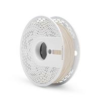 3D plastikas Fiberlogy PET-G V0 1.75 mm 0.85 kg - Natural