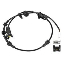 sujungimo laidas, ABS FE175316