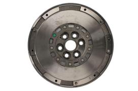 Smagratis VALEO VAL836381