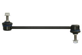 šarnyro stabilizatorius DELPHI TC6988