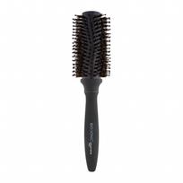 BIO IONIC Boar Styling Brush plaukų šepetys su šerno šereliais