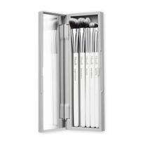 Fillimilli Eye Make up Brush Set akių šepetėlių rinkinys 5 vnt.
