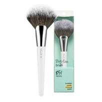 Fillimilli Big Fan Brush šepetėlis birioms pudroms 1 vnt.