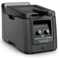 Gruzdintuvė Tefal FR600810 3,5 L