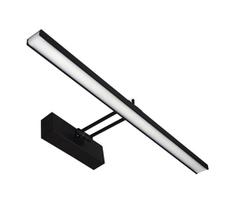 LED vonios veidrodžio apšvietimas BLAKE LED/12W/230V IP40 4000K 49 cm