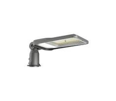 LED gatvės šviestuvas SAMSUNG CHIP LED/100W/230V 6500K IP65