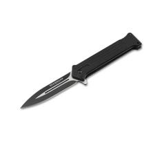 Böker - Kišeninis peilis Magnum Intricate Compact 20 cm