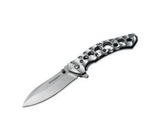 Böker - Kišeninis peilis Magnum Slender 21 cm