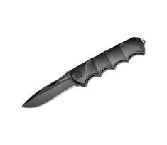 Böker - Kišeninis peilis Magnum Black Spear 23 cm