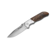 Böker - Kišeninis peilis Magnum Forest Ranger 23,5 cm