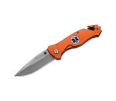 Böker - Kišeninis peilis Magnum Medic 20,5 cm