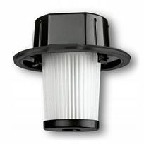 HEPA filtras KARCHER 12 VC 4i 2.863-301.0