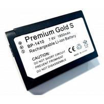 Samsung BP1410 akumuliatorius 1850 mAh