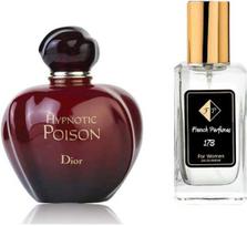 その他 Dior Hypnotic Poison Eau de Parfum 100ml DIOR HYPNOTIC POISON tualetinis moterų vanduo, 100 ml