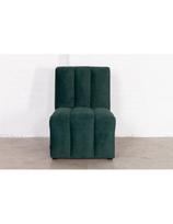 TWIST (60cm)  komplektuojama sofa, minkštasuolis