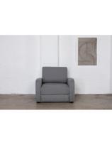 DUO (102cm) miegamasis fotelis