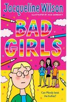 Bad Girls