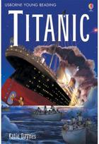Titanic