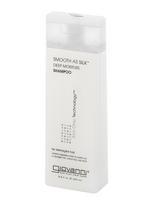 GIOVANNI Šampūnas pažeistiems plaukams, 250 ml