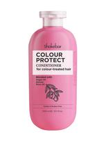 SHAKEBAR Kondicionierius dažytiems plaukams, 300 ml