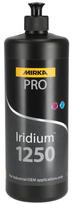 Poliravimo pasta Mirka 7991250111; 1 l