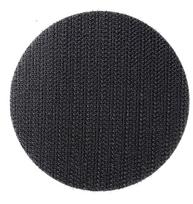 Tarpinis padas Mirka 8294720111; 77mm; 3 mm; 5 vnt.