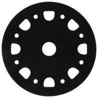 Šlifavimo padas Mirka MIW9535611; 225 mm; 3 mm