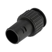 Nusiurbimo adapteris Mirka MIW9511611