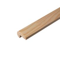 JUOST APDAIL 20X32X1200MM PUŠ-M (10)
