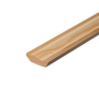 JUOST APDAIL 15X55X1200MM PUŠ-M (10)