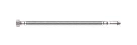 Maišytuvo žarnelė Tucai Taq Grif, M10, L37, V3/8”, 100 cm