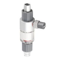 CO2 Atomizatorius Anglies Dioksido Difuzorius Akvariumo Reikmenys Akvariumo Įranga (12/16 mm)