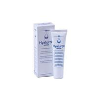 Vinas Hyaluron Mucus 30g