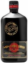 Daugiafunkcė priemonė vyrams 2 in 1: valomasis šampūnas ir kondicionierius viename 18.21 Man Made Anti-Flake Sweet Tobacco Shampoo WAF16ST, 473 ml