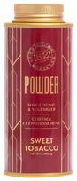 Pudra plaukams 18.21 Man Made Sweet Tobacco Hair Styling & Volumizer Powder PWD03ST, 8 g