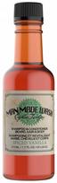 Daugiafunkcė priemonė vyrams 3 in 1:  stiprinamasis šampūnas, kondicionierius ir kūno prausiklis viename 18.21 Man Made Wash Spiced Vanilla WSH2SVN, 50 ml