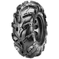 Keturračio padanga 26x11-12 CST Wild Thang CU06 M+S
