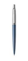 Automatinis tušinukas Parker Jotter Waterloo Blue, RASPRR1953191