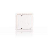 Jutiklis CO2 ZEHNDER V55 potinkinis