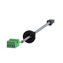 Laidas pultui ComfoSense 67 (ComfoAir 375)