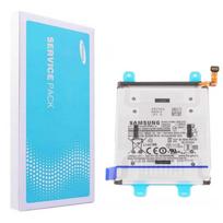 Samsung Galaxy S25 Ultra baterija Originali (Service pack) : Klijai nugarėlei - Pridėti 3ML (+3€)